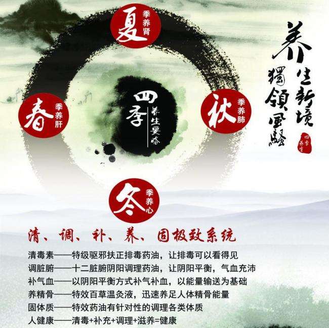 邮政储蓄银行流水怎么买到